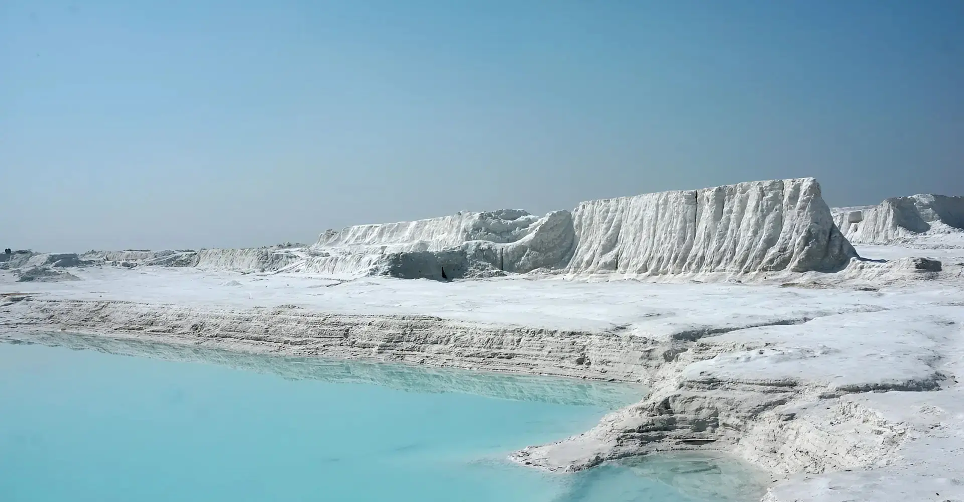 Photography at Kishangarh